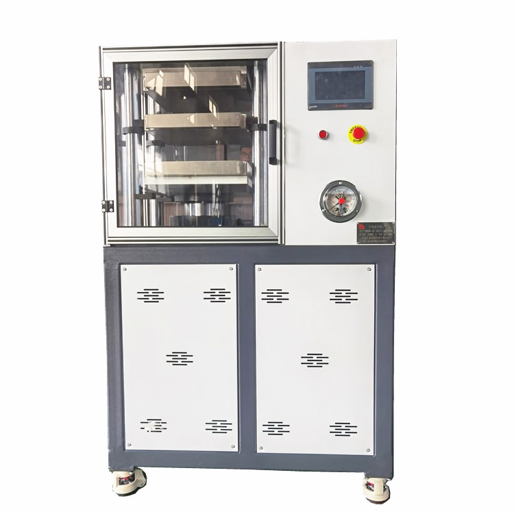 �|����50Tƽ���򻯙C(j��)